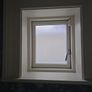 Used uPVC Double Glazed Windows, Various Sizes Image 10