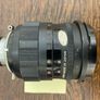 Mamiya -sekor lens1:56 f 150mm Image 3
