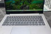 lenovo ideapad 720s i5 7gen