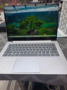 lenovo ideapad 720s i5 7gen
