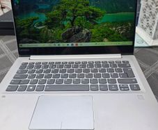 lenovo ideapad 720s i5 7gen