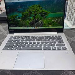 lenovo ideapad 720s i5 7gen
