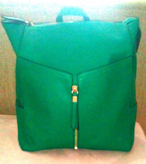 Rucksack