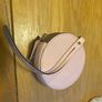 Orla kiely coin purse Image 2