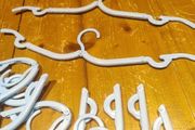 Clothes hanger