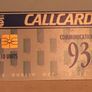 Telecom Eireann callcard selection Image 2