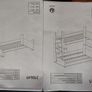 Bunk Bed Image 3
