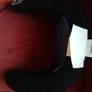 HoMedics neck and shoulder massager with heat 2-speed Image 2
