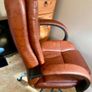 Office executive chair Image 3
