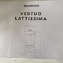 Nespresso Vertuo lattissima Image 6