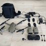 DJI Pro Platinum Image 6