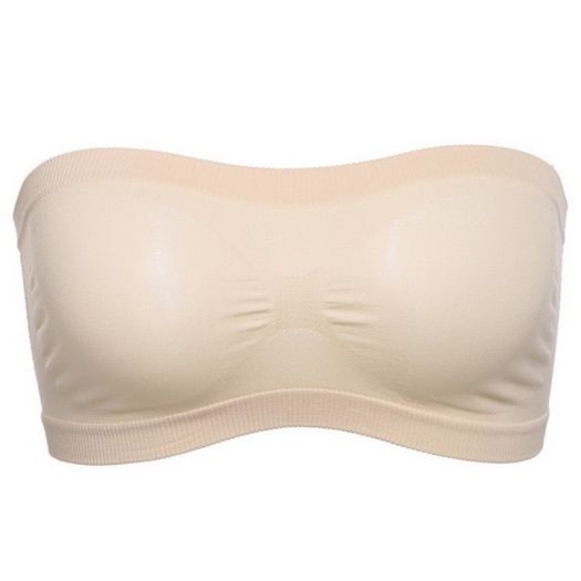 Women Sports Bra