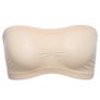 Women Sports Bra Image 8