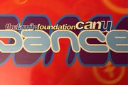 The Family Foundation Can U Dance