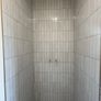 Gypsum White Tribeca Tiles By Equipe (24.6 x 6) - Roughly 7 Boxes For Sale near Tulla, Clare Image 4