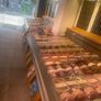 Fridge Image 2