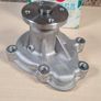 Bga Cp3100 Water Pump For Opel Vauxhall  Brand New  Car Engine Parts Image 2