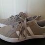 Mens Adidas Trainers Image 2