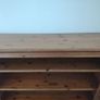 Solid Pine Book Image 3