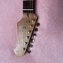 Harley Benton St-62 Guitar Image 6
