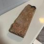 Stone Cladding - Red Brick Image 2