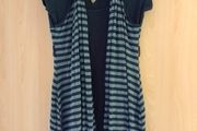 Savida ladies tunic dress/top