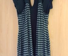 Savida ladies tunic dress/top