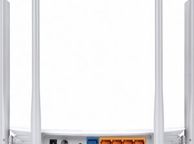 main image for ad Router