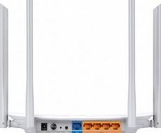 Router