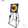 Kids Outdoor Axe Throwing Game Image 6