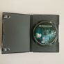 Quarantine DVD Image 2