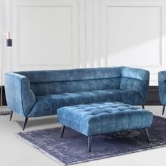 Sofa 3 seater
