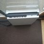 PlayStation 4 Pro Death Stranding Limited Edition Console Image 4