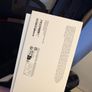 AirPods Max Image 4
