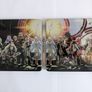 Fire Emblem: Fates Limited Edition 3DS CIB Image 8