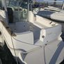 Jeanneau Merry Fisher 750 Image 3