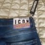 dsquared jeans Image 7