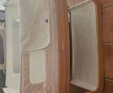 Snuzpod 4