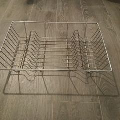 sink drainer