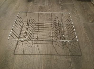 sink drainer