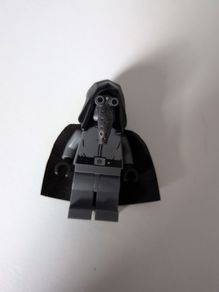 lego garindan sw1127