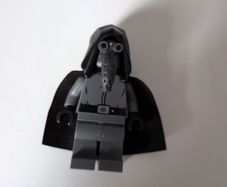 lego garindan sw1127