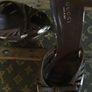 Gucci shoes Image 7