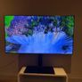Samsung 70 inch 4K Smart TV Image 2