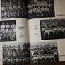 1961 FAI Annual Image 5