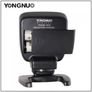 Yongnuo YN560-TX II Wireless Flash Controller Trigger for Nikon Image 3