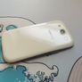 2 x Galaxy S3 GT-I9300 Simfree Unlocked Image 2