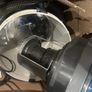 Skyvac Commercial 75 Gutter Cleaning machine Image 3