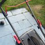 lawnmower Image 4