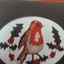 Cross Stitch Book Image 4
